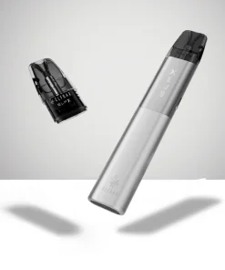 ElfBar Elfx