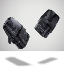 elfbar elfx pods