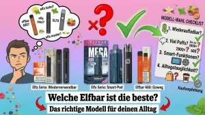 elfbar modell vergleich (1)