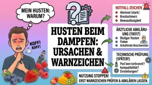 husten beim dampfen thumbnail